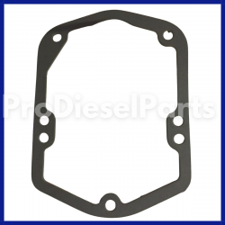 Govenor Sub Cap Gasket Detroit Diesel Engine 8V 149,12V 149,16V 149