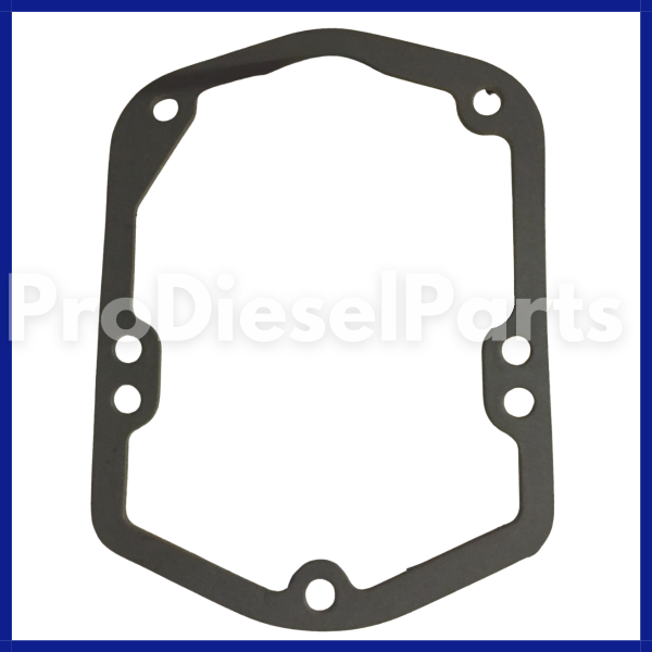 Govenor Sub Cap Gasket Detroit Diesel Engine 8V 149,12V 149,16V 149