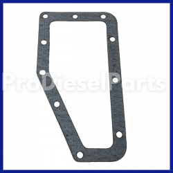 Governor Housing Cover Plate Gasket Detroit Diesel Engine 8V 149,12V 149,16V 149