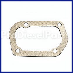 Link Cover to Governor Gasket Detroit Diesel Engine 8V 149,12V 149,16V 149