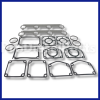 Marine Exhaust Manifold Gasket Kit Engine Caterpillar 3208 .
