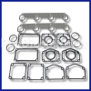 Marine Exhaust Manifold Gasket Kit Engine Caterpillar 3208