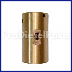 Pin Cam Follower Roller Cummins Engine KTA19 Engine KTA38 Engine KTA50
