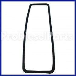 Push Rod Cover Gasket Cummins Engine 4B 3.9 4BT 3.9 4BTA 3.9