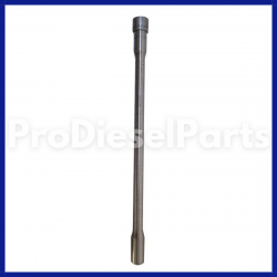 Rod Push Injector Cummins Engine KTA19 Engine KTA38 Engine KTA50.,