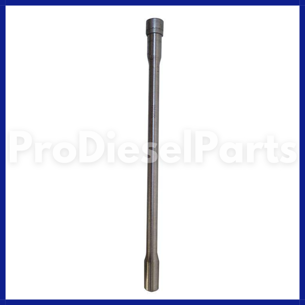 Rod Push Injector Cummins Engine KTA19 Engine KTA38 Engine KTA50.,