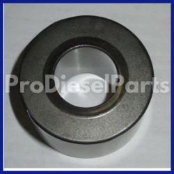Roller Cam Follower Cummins Engine KTA19 Engine KTA38 Engine KTA50.,