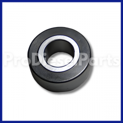 Roller Cam Follower Cummins Engine KTA19 Engine KTA38 Engine KTA50