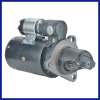 STARTER DETROIT DIESEL 3 53 AND 4 53 NATURAL & TURBO.