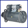STARTER DETROIT DIESEL 3 53 AND 4 53 NATURAL & TURBO
