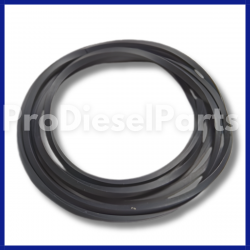 Seal, Air Inlet Housing Detroit Diesel Engine 8V 149,12V 149,16V 149 ...