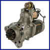 Starter For Detroit Diesel Engine 6V 71 ,8V 71  Natural & Turbo  24Voltios .,