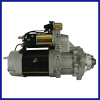 Starter For Detroit Diesel Engine 6V 71 ,8V 71  Natural & Turbo  24Voltios ,