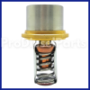 Thermostat Detroit Diesel Engine 16V149.