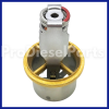 Thermostat Detroit Diesel Engine 16V149.,
