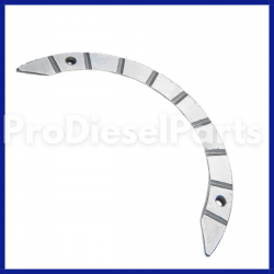 Thrust Washer STD Detroit Diesel Engine 8V149 Engine12V149 Engine16V149