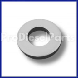Turbo Washer Detroit Diesel Engine 8V 149 Engine 12V 149 Engine 16V 149