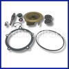 Water Pump RepairRebuild Kit, Engine 12V71 Turbo& Natural