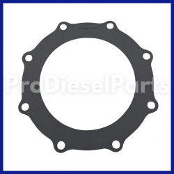 Air Inlet Housing Gasket Detroit Diesel Engine 6V92 8V92 Natural & Turbo