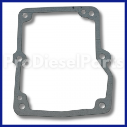 Governor Cover Gasket Detroit Diesel Engine 8.2T