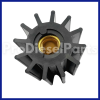 Impeller Sea Raw Water Pump Detroit Diesel Engine 12V71 16V71 16V92..