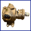 Sea Raw Water Pump CAT Engine 3208 .