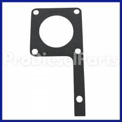 Thermostat Housing Cover Gasket Detroit Diesel Engine 92 Series Natural & Turbo