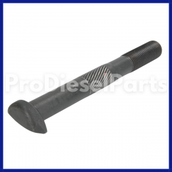 Bolt Connecting Rod Engine Caterpillar 34063406B3406C34083412