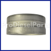 Camshaft Bearing STD Engine Caterpillar 3406 3408 3412