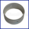 Camshaft Bearing STD Engine Caterpillar 3406 3408 3412.