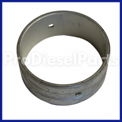 Camshaft Bearing STD Engine Caterpillar 3406 3408 C15 C12 C18