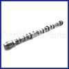 Camshaft Engine Caterpillar 3406