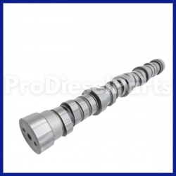 Camshaft Engine Caterpillar 3406 (2)