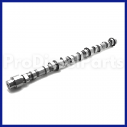 Camshaft Engine Caterpillar 3406