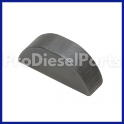 Camshaft Woodruff Key Engine Caterpillar 3406