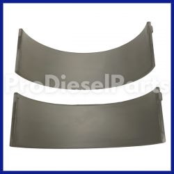 Connecting Rod Bearing Pair Engine Caterpillar 3406 3406C 3406E C15