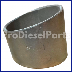 Connecting Rod Bushing Engine Caterpillar 3406 3406B 3406C 3408 3412 (3)
