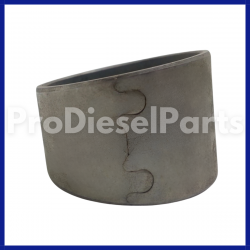 Connecting Rod Bushing Engine Caterpillar 3406 3406B 3406C 3408 3412 (2)