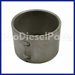 Connecting Rod Bushing Engine Caterpillar 3406 3406B 3406C 3408 3412