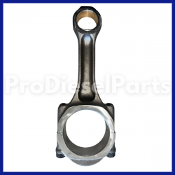 Connecting Rod Engine Caterpillar 3406 3406B 3406C 3408 3412.