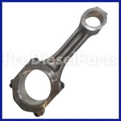 Connecting Rod Engine Caterpillar 3406 3406B 3406C 3408 3412 (2)