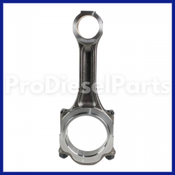 Connecting Rod Engine Caterpillar 3406 3406B 3406C 3408 3412