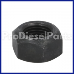 Connecting Rod Nut Engine Caterpillar 3406 3406B 3406C 3408 3412