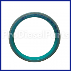 Crankshaft Front Oil Seal CAT 3406 3408 C15