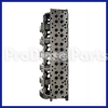 Cylinder Head Bare Caterpillar Engine 3406 (1)