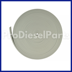 Extruded Seal CAT 3406