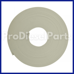 Extruded Seal (Cover Gasket) CAT 3406