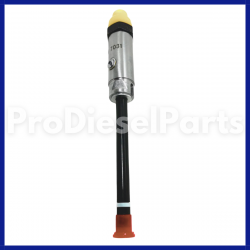 Fuel Injector Nozzle CAT 3406 3408 (1)