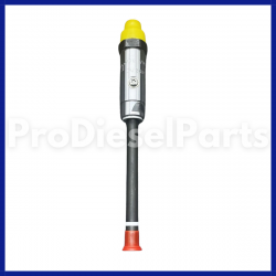 Fuel Injector Nozzle CAT 3406 3408