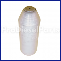 Fuel Injector Nozzle CAT 3406 3408 3412